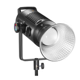 SZ150R150W Ultra Zoomable Bi-Colour RGB LED  Light by Godox