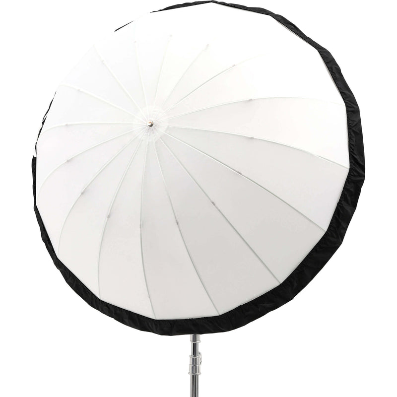 PiXAPRO 16-Sided Shoot-Through Parabolic Umbrella