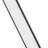 Pixapro ZIGGY daylight-balanced LED Tube Lights for rim-lighting or edge-lighting