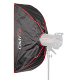 30x90cm umbrella softbox