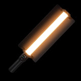 Godox LC500R RGB LED Light Stick Tube