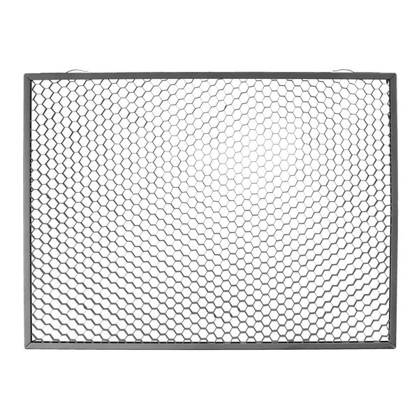HC-75 Honeycomb Grid for GODOX LD75R RGB LED Panel