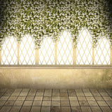 3x4m Flowers Wall Backdrop For Wedding Photography - PixaPro 