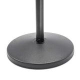 360° Smartphone Table-Top Boom Stand for Flat Lay, Live Streaming