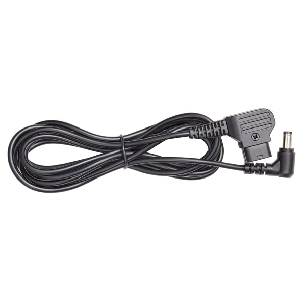 ML-C1 D-Tap to Male DC Cable