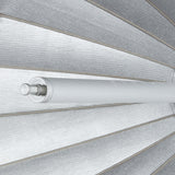 GODOX Parabolic158 Parabolic Reflector  Compatible With A Range Flash Brands