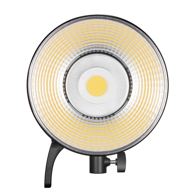 GODOX Litemons LA150D Budget-Friendly LED Light