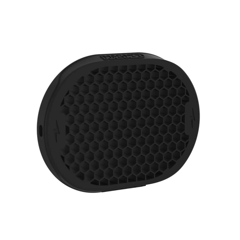 MagMod MagGrid Honeycomb Eggcrate Grid Magnetic Modifier Mount