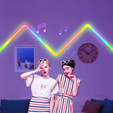 PiXAPRO Neon RGB Light Stick 