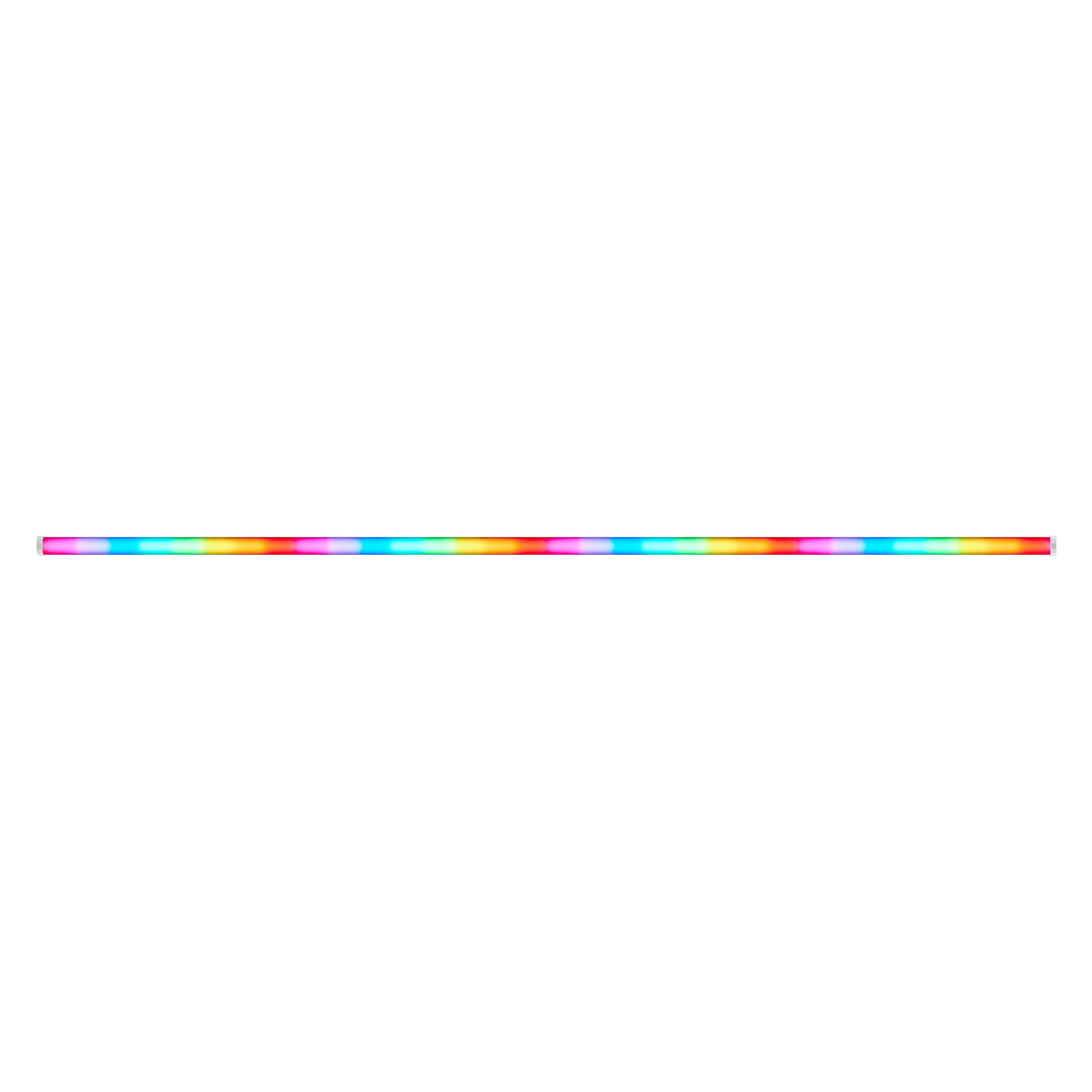 Knowled TP8R 8' Pixel Tube light