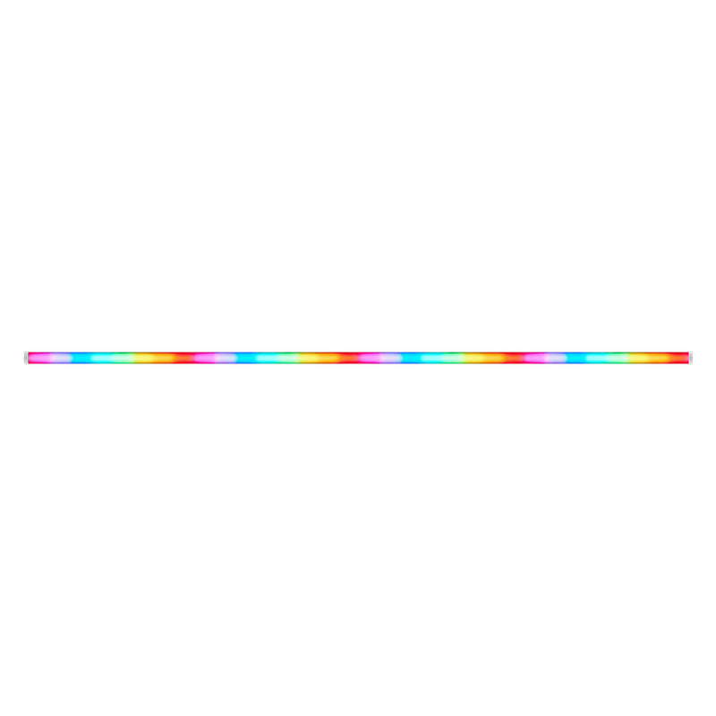 Knowled TP8R 8' Pixel Tube light