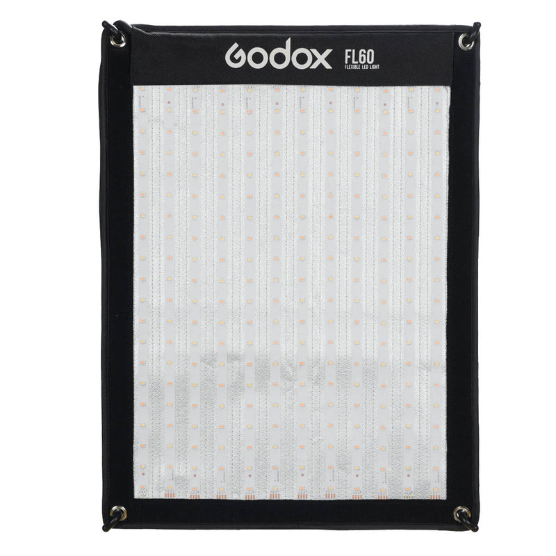 FL60 30x45cm Flexible LED Light Mat - (SPECIAL ORDER)