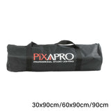 30x90cm Carry Bags for Umbrella Softboxes