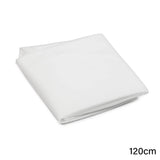 120cm Inner Diffusers for Umbrella Softboxes