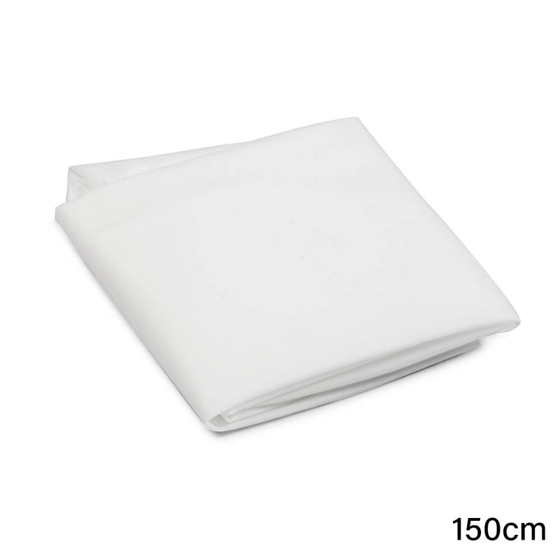 150cm Inner Diffusers for Umbrella Softboxes