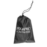 Pixapro Slim-Profiled FlatPak Octabox 