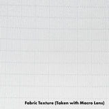 PiXAPRO 1.5x2.5 High-Quality Diffusion Fabric