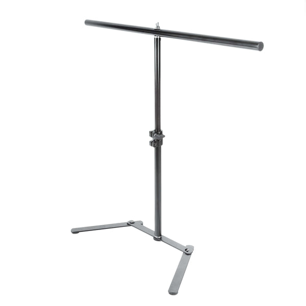 Table Background Stand