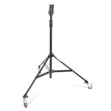 Professional Heavy Duty Reclined Rotatable Super Boom Stand