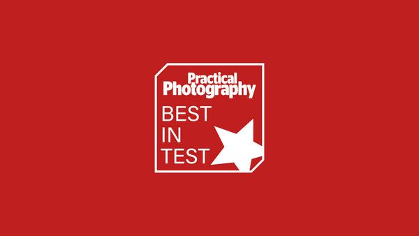PiXAPRO Studio Flashes - Best In Test! (ARTICLE)