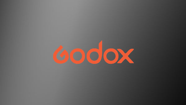 Godox vs PiXAPRO Model Comparison