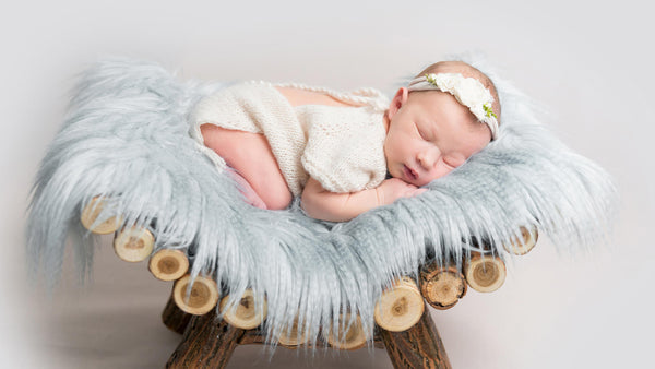 Baby and Maternity Photography Kits