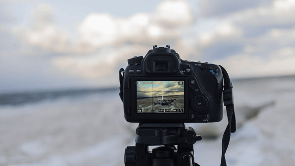 Make Travel Photography Easier with these Tips