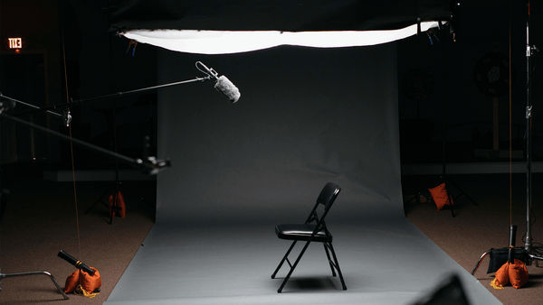 A Guide to Using Your New Monolight Kit