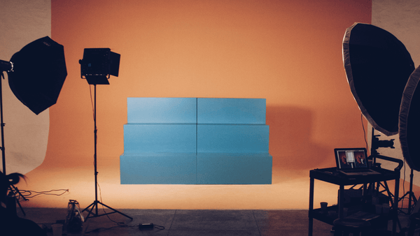 7 Stunning Photo Backdrops Under £100