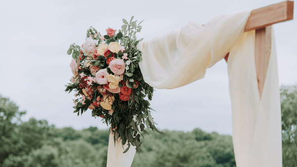 Capturing the Essence of Weddings with Essential Photography Gear