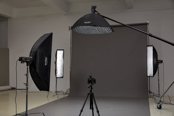 Light Stand Recommendations Tailored for You!