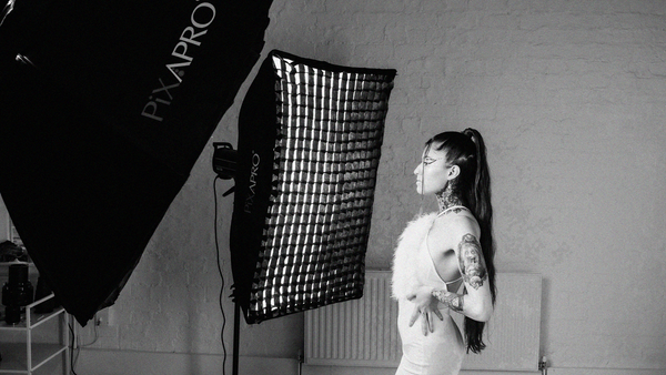 Want to Earn Money for Referring Photographers?
