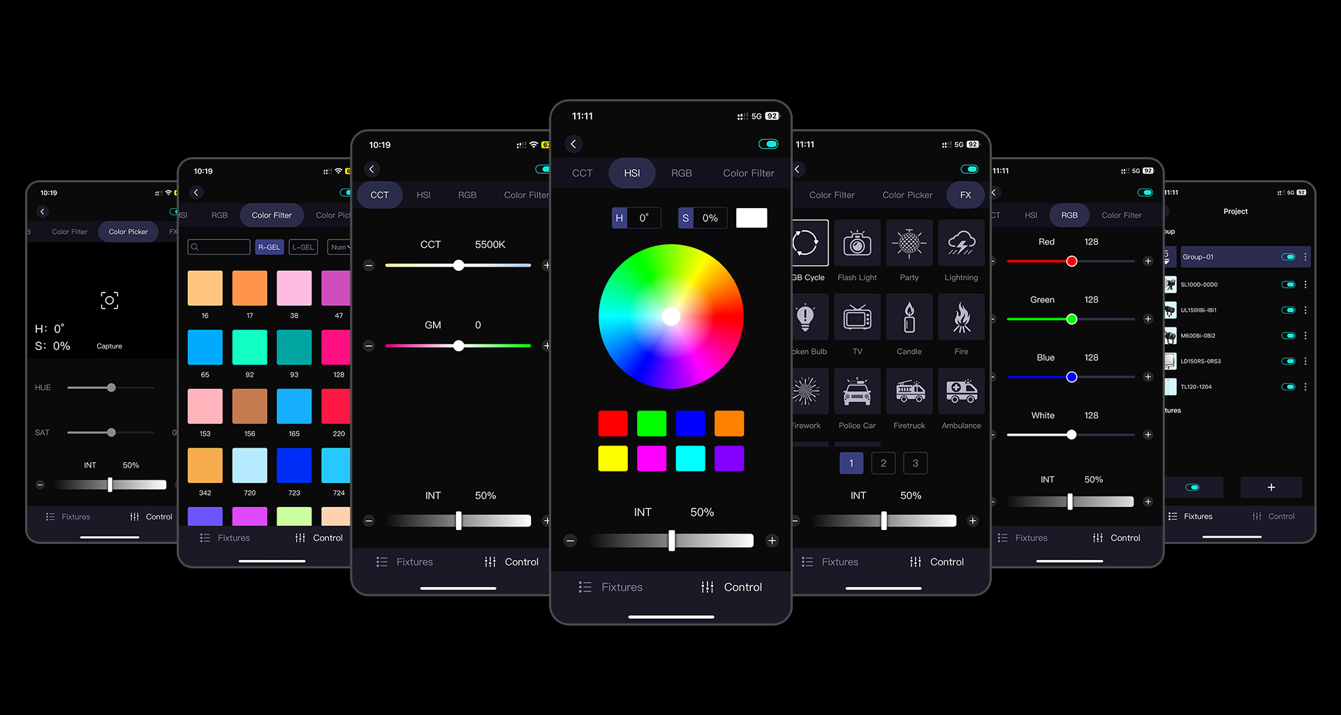 Which Godox App Do I Need? EssentialPhoto & Video
