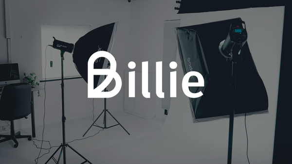 Introducing Business Finance with Billie!