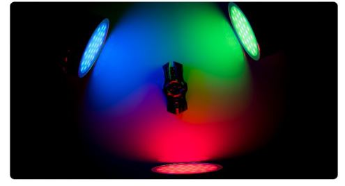 How to Use an RGB Panel to Perfect Your Visual Effects - EssentialPhoto ...