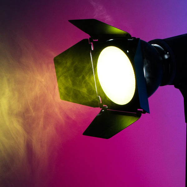 Which LED Panels Suitable On A Tight Budget: LECO or LD series