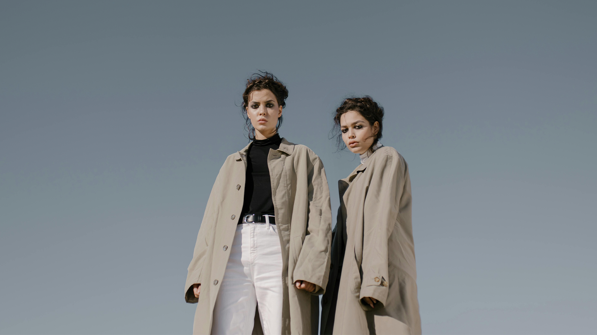 True High-Speed Sync vs Long Tail High-Speed Sync - EssentialPhoto & Video