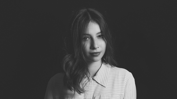 Flash vs LED Lighting for Portraiture Photography