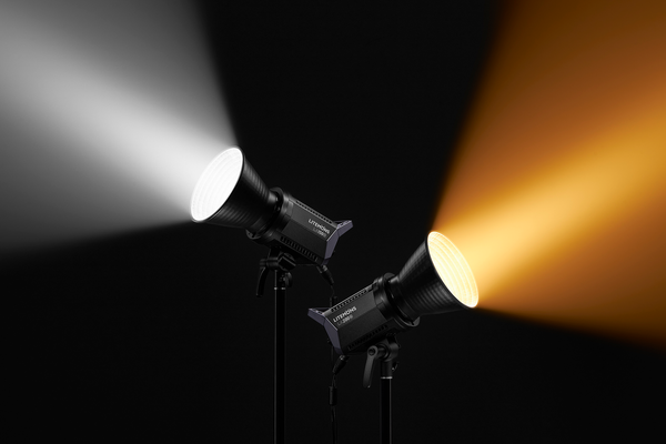 Litemons LEDS- Godox's Answer to Budget-Friendly LED Lighting