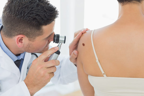 Medical Lighting Checklist for Improving Your Dermatology Photos