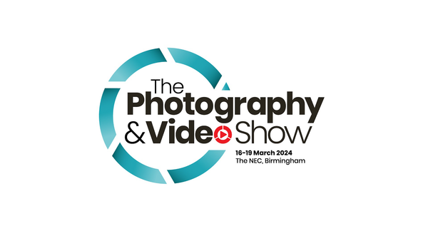 The Photography Show 2024 - Info & Schedules