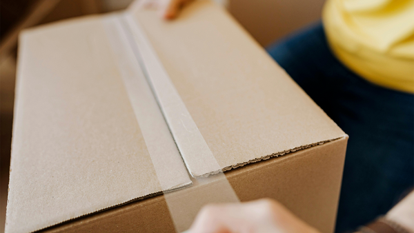 Changes to our T&Cs and Return Policy