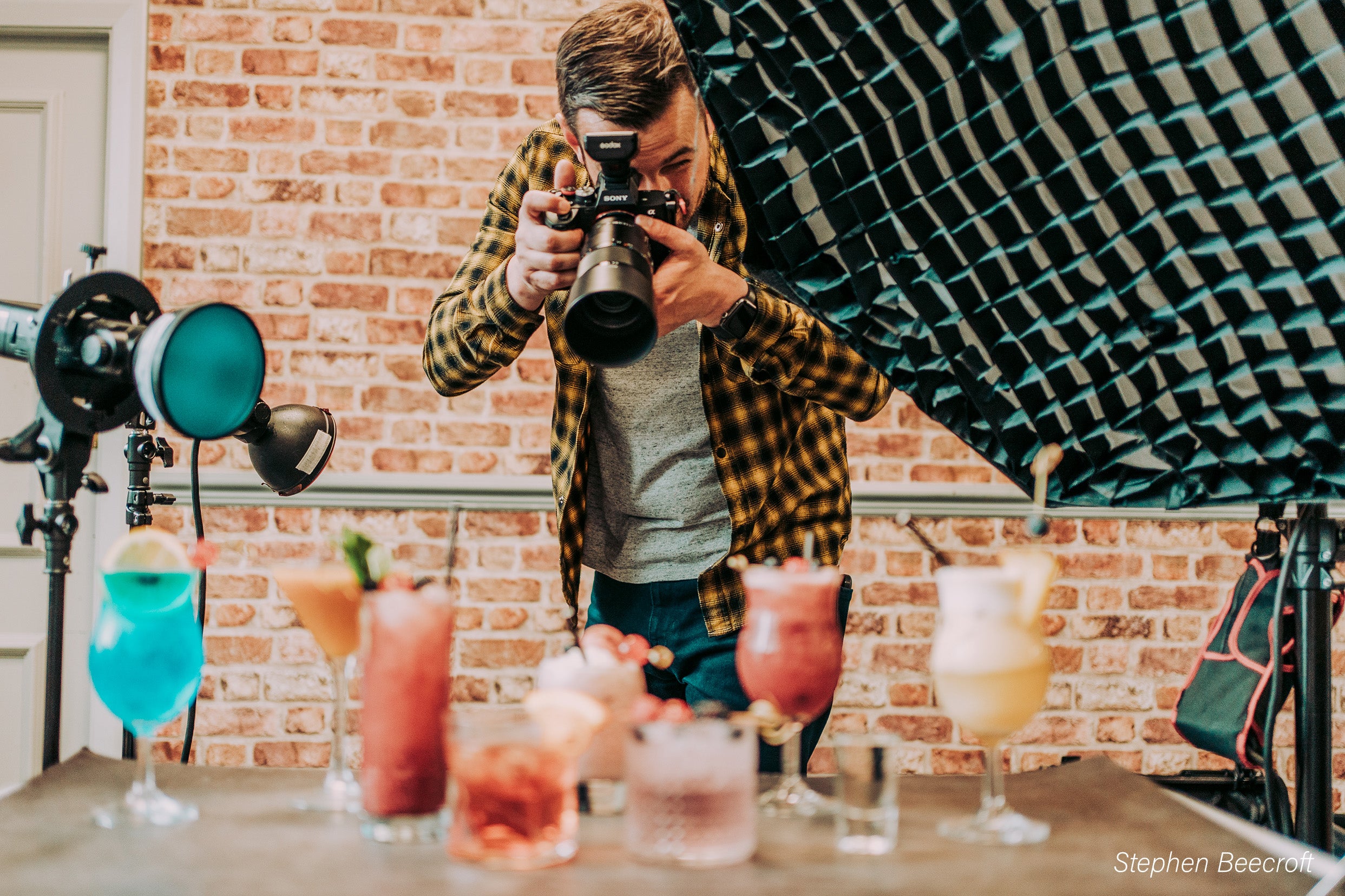 5 Best Photography Lighting Kits for Beginners and Students