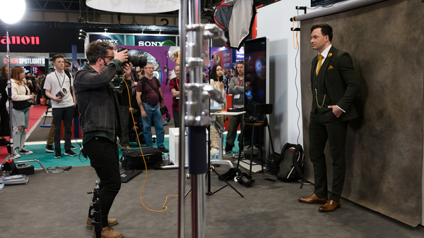 TPS 22: Tommy Reynolds' Demos and Gear Lists