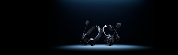Why Does Some Audio Equipment Still Use 1.9GHz?
