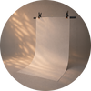 Summer Sale 2026 - Backgrounds