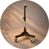 Summer Sale 2026 - Stands