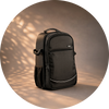 Summer Sale 2026 - Accessories