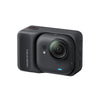 Portable Cameras
