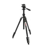 Tripod & Head Kits